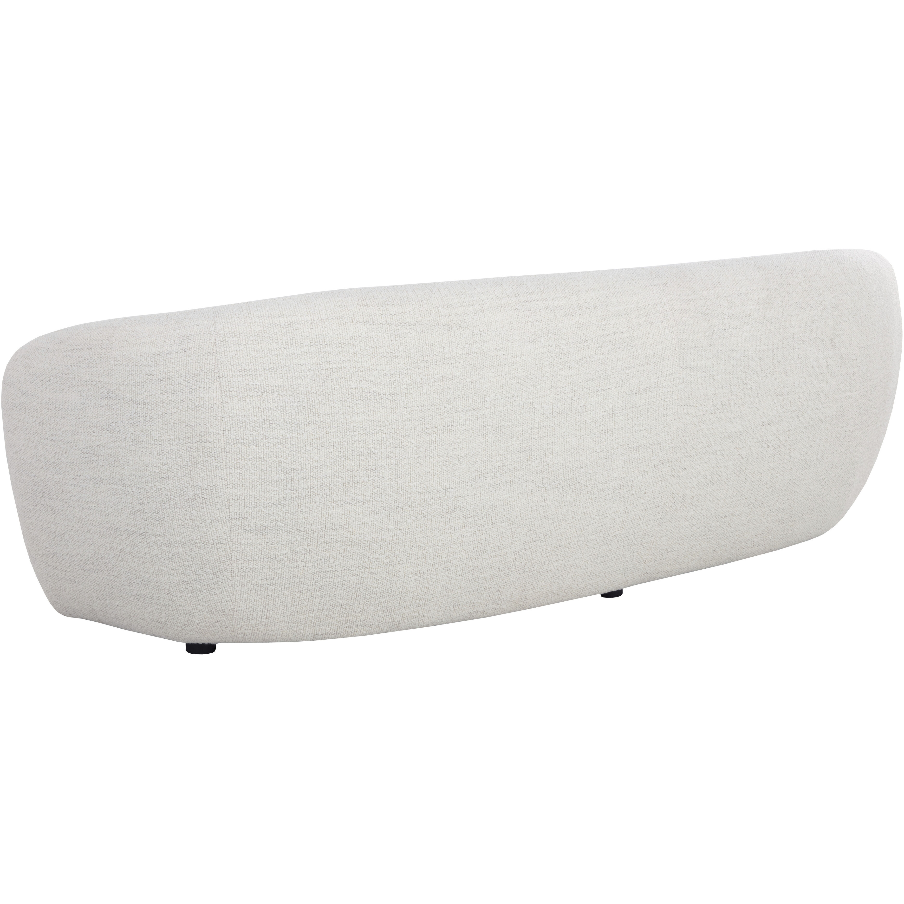 Lorne Merino Pearl Sofa